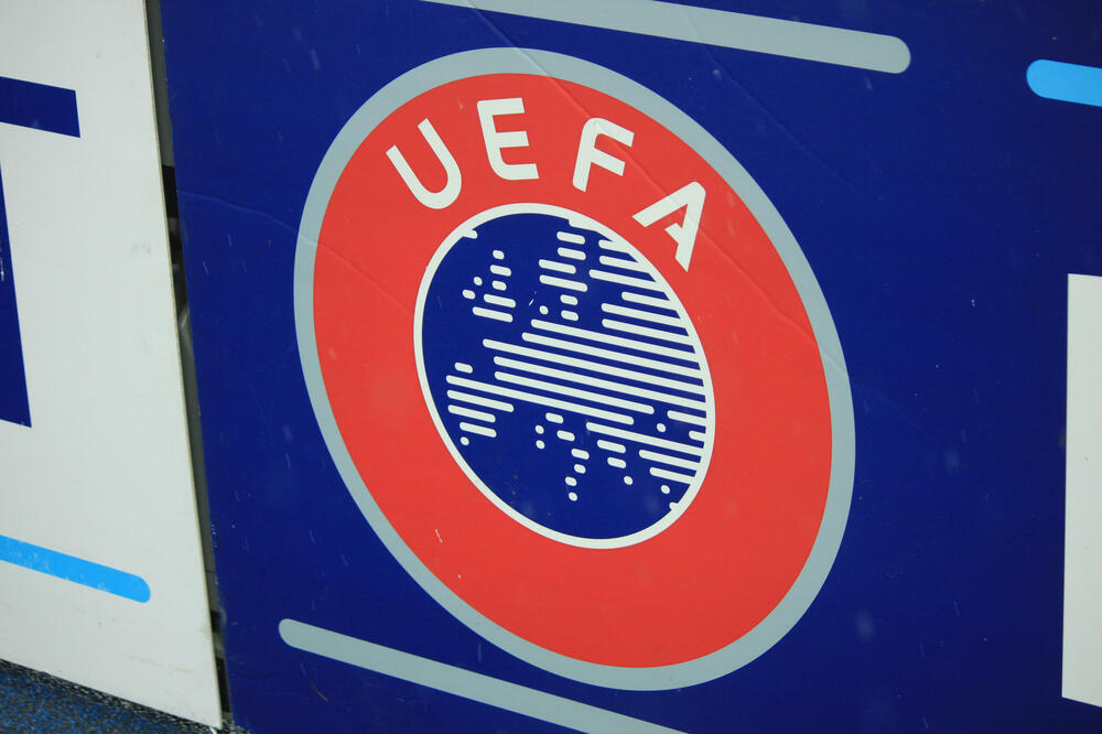 Uefa zabrinuta zbog novih finansijskih pravila u Engleskoj