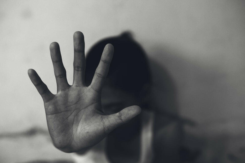 Uhapšen Beranac osumnjičen da je prodao ćerku maloljetniku iz Srbije