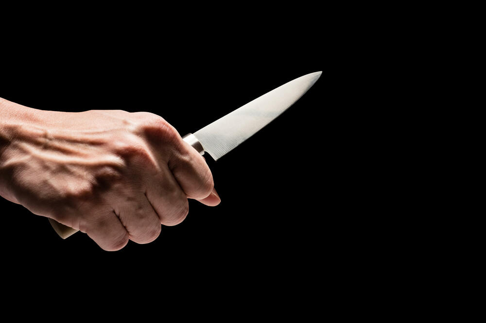 Uhapšen Nikšićanin, osumnjičen za teško ubistvo u pokušaju na štetu dvije osobe