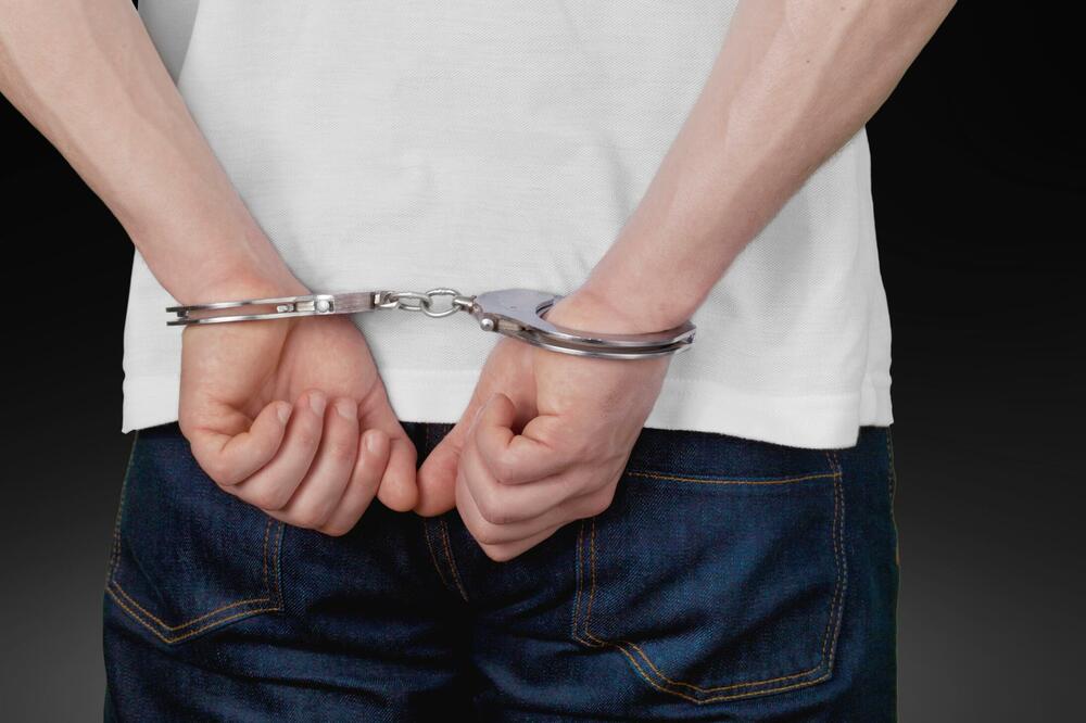 Uhapšeni Marko i Miloš Jaćimović, osumnjičeni za nasilničko ponašanje iz mržnje zbog nacionalne pripadnosti