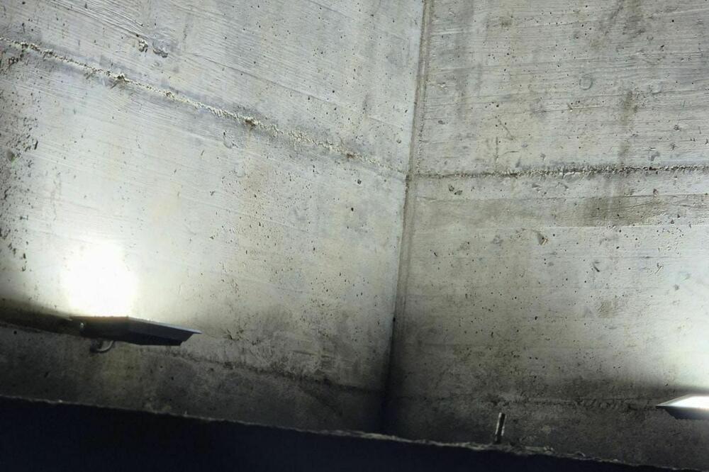 Uklonjen spomenik Jusufu Čeliću