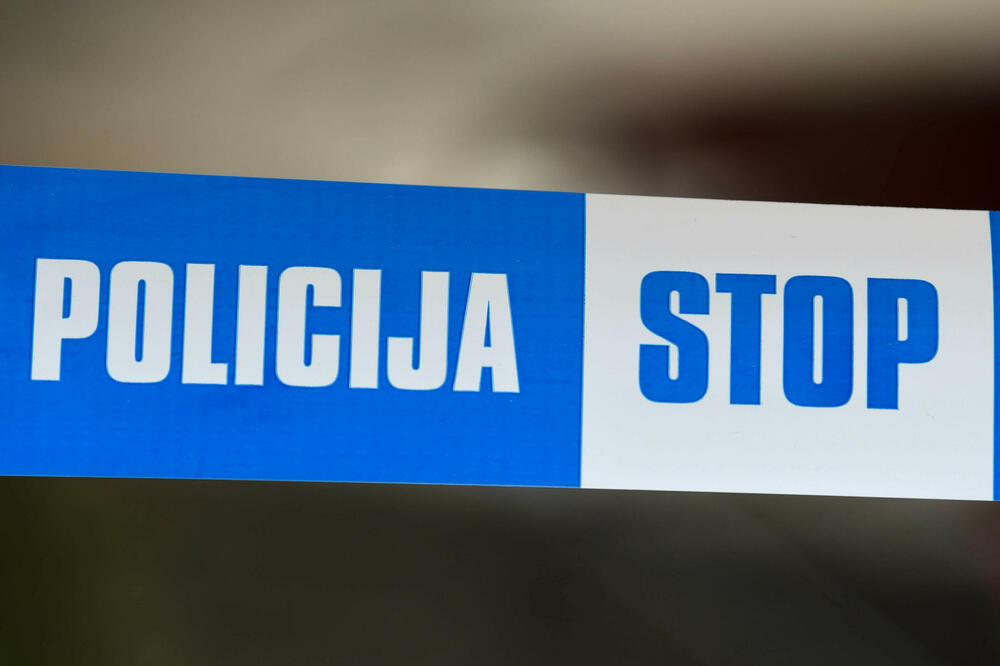 Ulcinj: Inspektori istražuju trovanje bar jednog psa