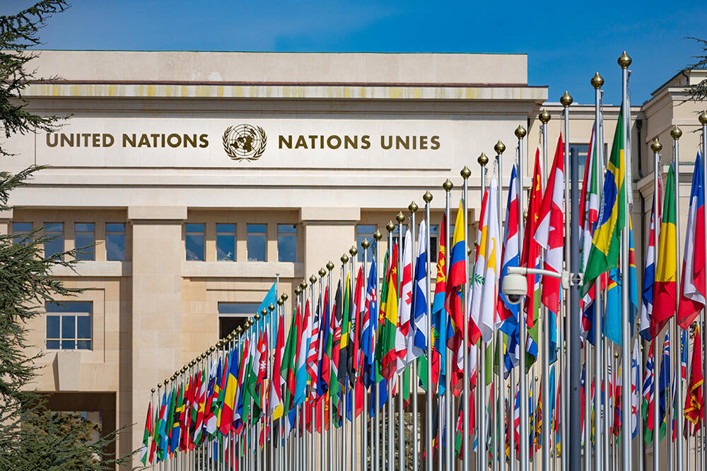 UN: Sve strane u potpunosti da poštuju svoje obaveze iz primirja u Pojasu Gaze