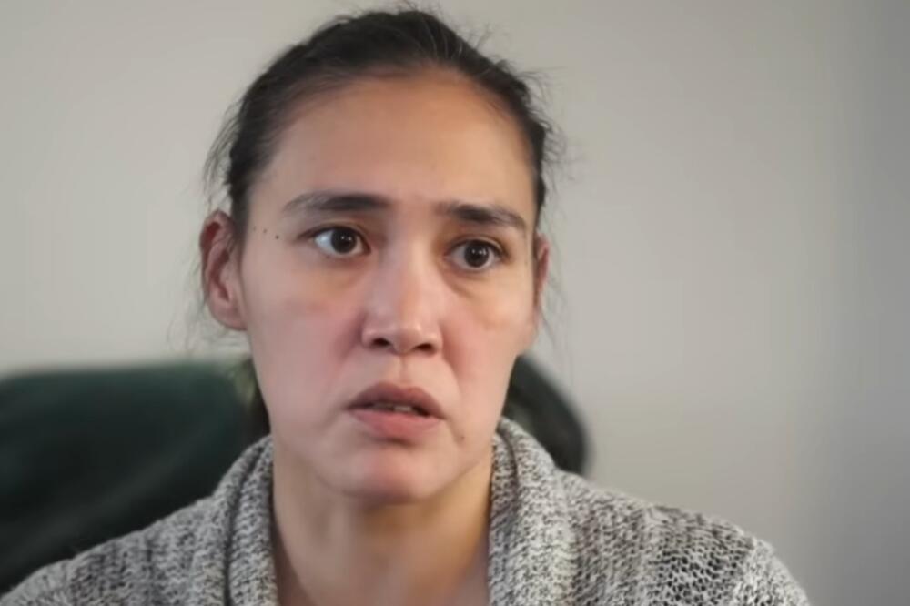 UN upozorile Dansku: Postupanje prema majci sa Grenlanda može predstavljati etničku diskriminaciju