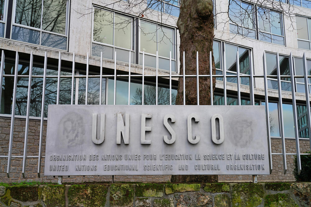 UNESCO: U svetu se koristi oko 7.000 jezika