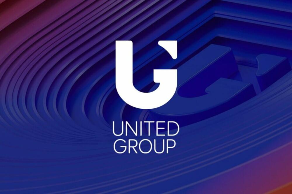 United Grupa B.V. nastavlja da ostvaruje snažan rast u trećem kvartalu 2025. godine