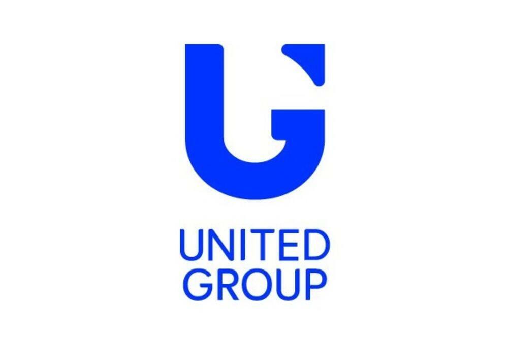 United Grupa: Nije vršen pritisak u vezi sa zaposlenjem Aleksandre Subotić, ne povinujemo političkom uticaju