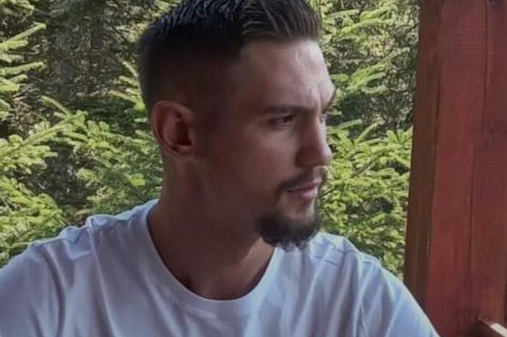 UP: Uhapšen osumnjičeni za trostruko ubistvo u Podgorici