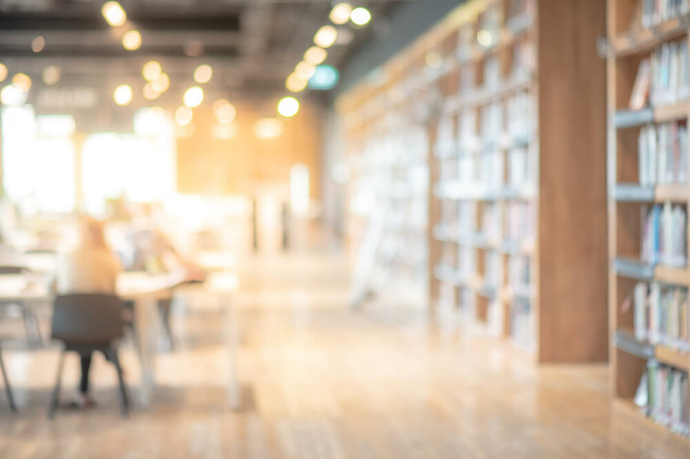 UPITNIK: Percepcija i iskustva u vezi sa korupcijom u obrazovanju