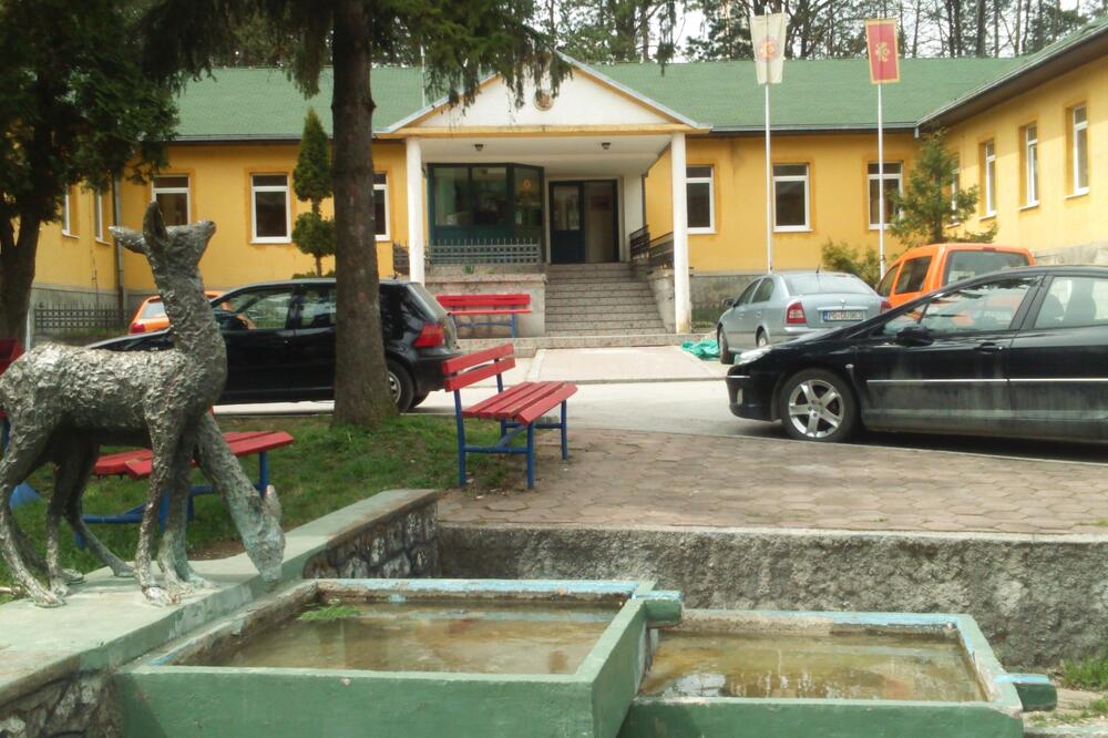 Uprava za šume: Babović zloupotrebljava položaj za određene političke obračune