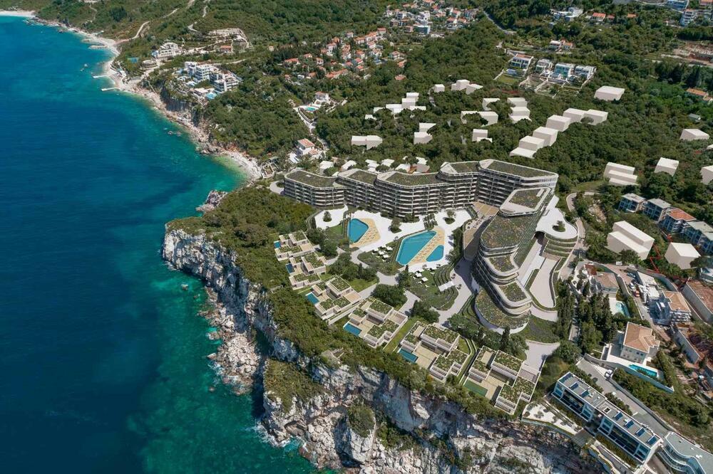 Upravni sud donio odluku: Mještani se moraju pitati za Skočiđevojku