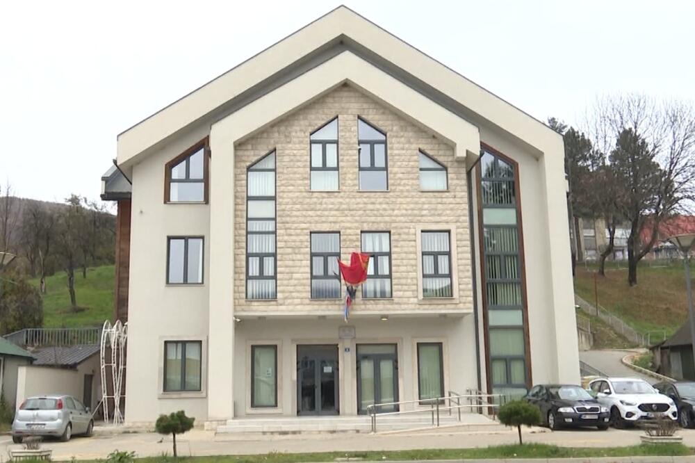 Upravni sud potvrdio nezakonita zapošljavanja u Opštini Mojkovac