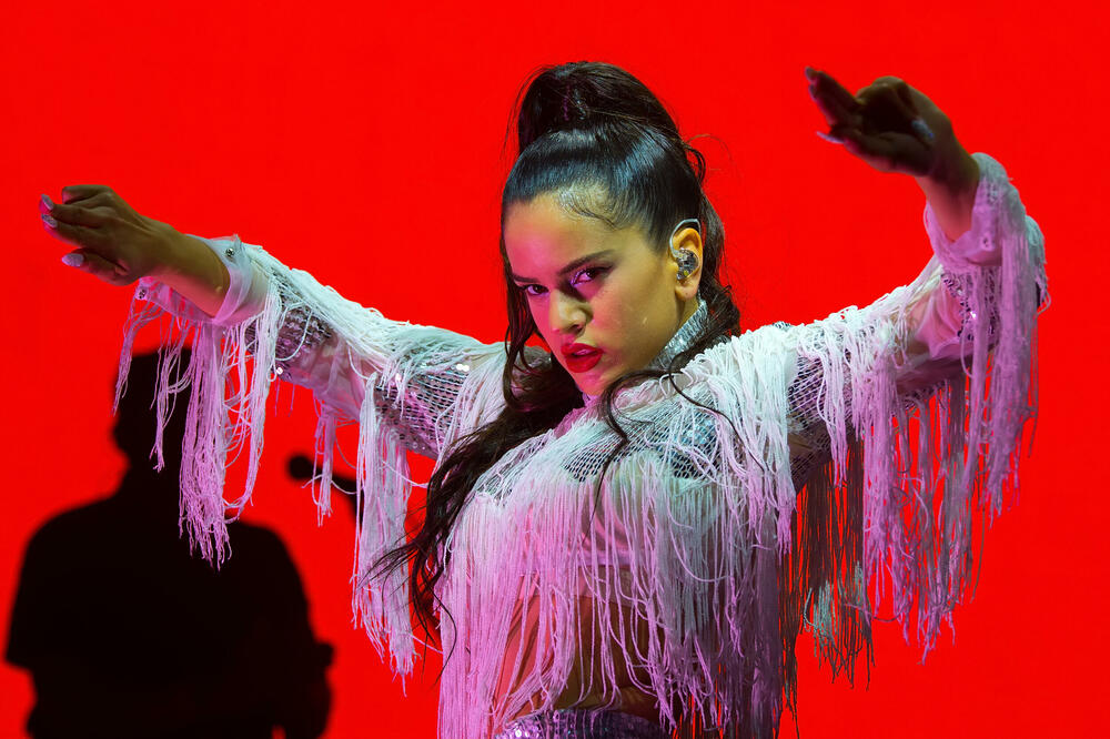 Uputila izvinjenje zbog komentara o Pikasu