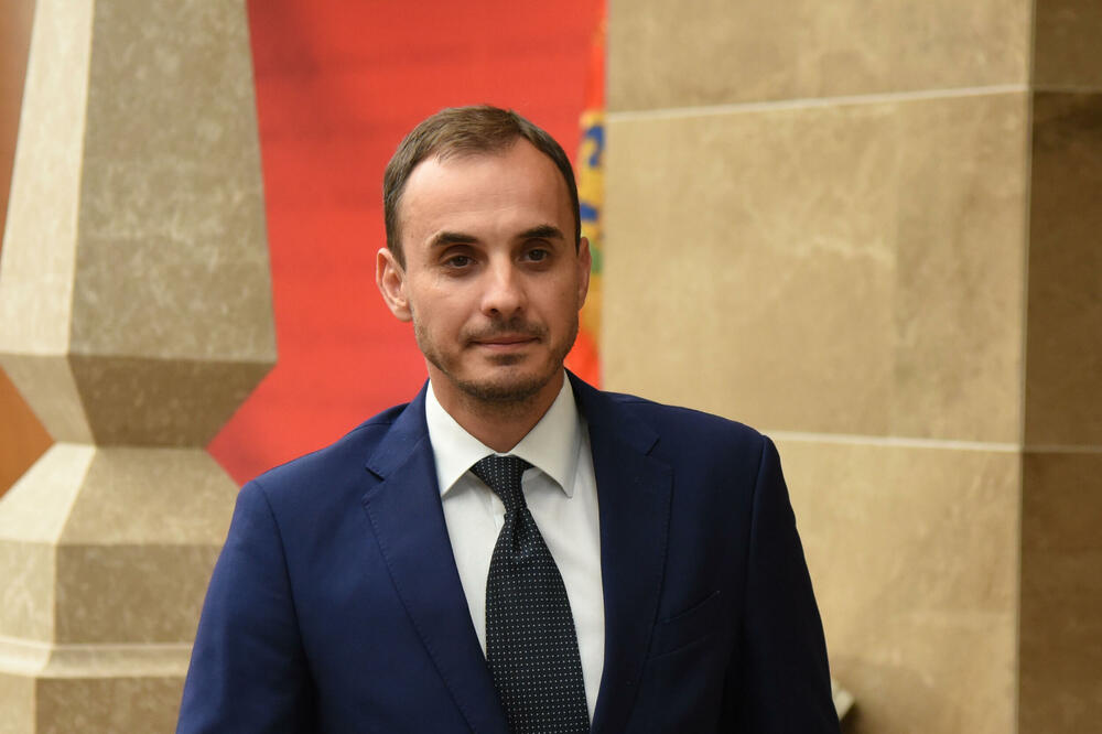 URA: Građani da dnevno potroše makar 1,50 eura na domaće proizvode; Konatar: To je patriotizam