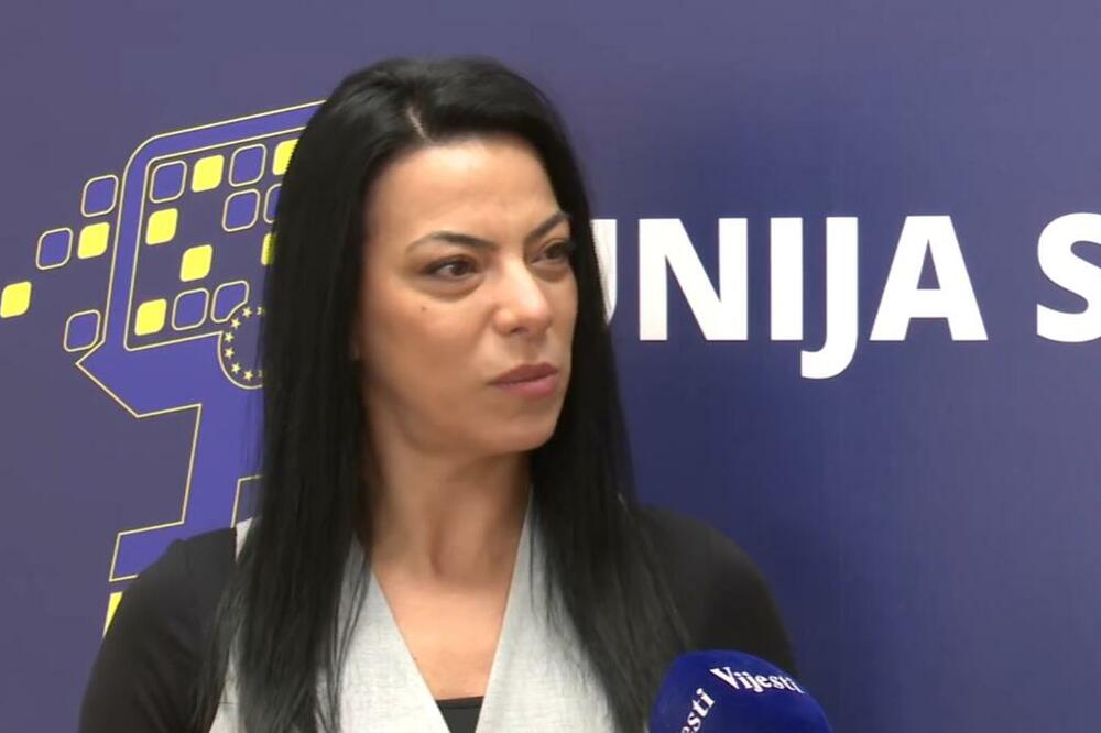 USS očekuje postizanje dogovora o povećanju zarada i potpisivanju Opšteg kolektivnog ugovora