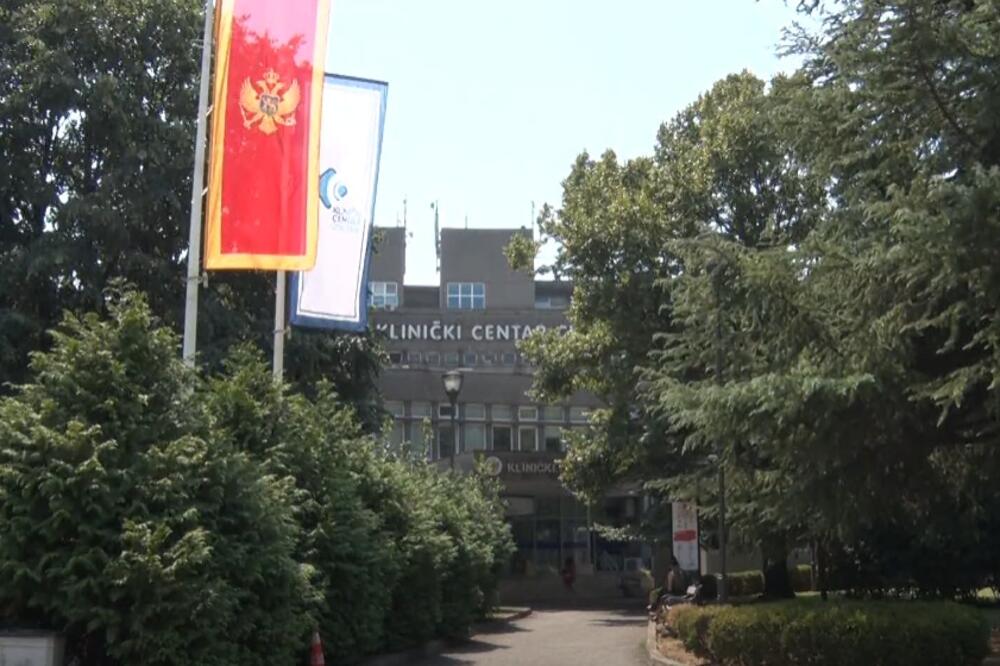 Ustavni sud: Država povrijedila građaninu pravo na život zbog pogrešno postavljene ljekarske dijagnoze