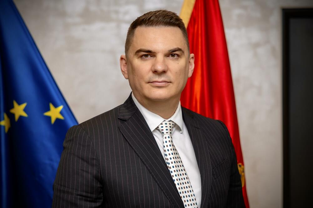 Usvojen Krizni plan za rješavanje poremećaja u snabdijevanju naftnim derivatima