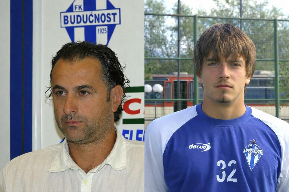 Utakmice prvoligaškog karavana danas - derbi pod Goricom