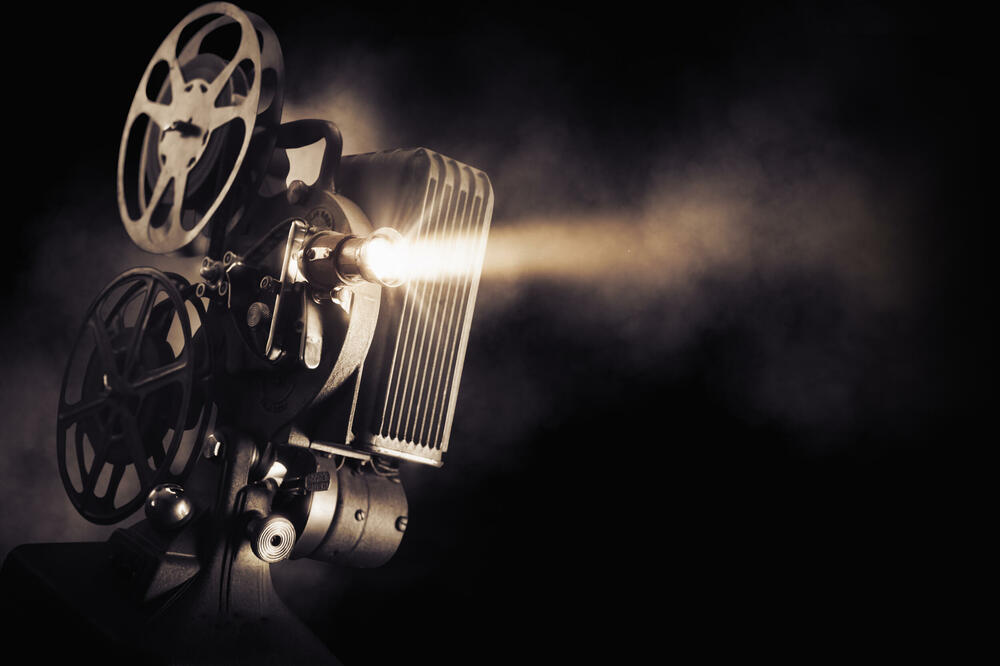 Uticaj stare garde: Metapoetički horor u šezdesetim (I)