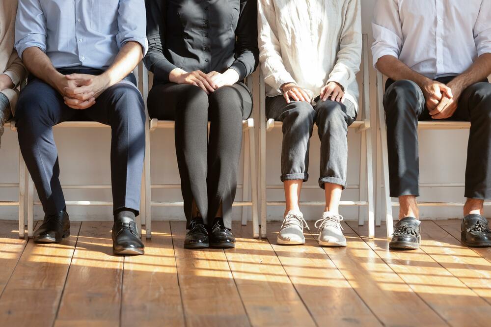 Utvrđen Predlog zakona o radu na stalnim sezonskim poslovima