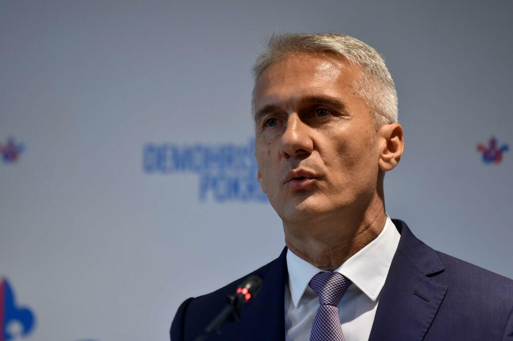 Utvrđivaće je li se Vukšić snimao: Tužilaštvo će vještačiti ko je na video-zapisima iz krivičnih prijava