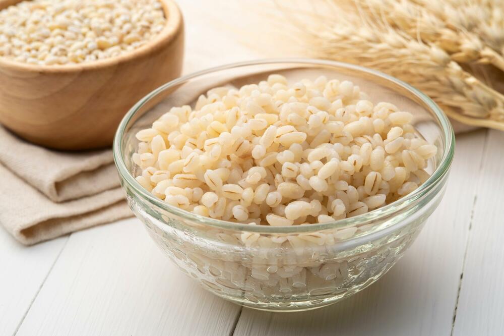 Uvrstite u ishranu ovu pomalo zaboravljenu žitaricu