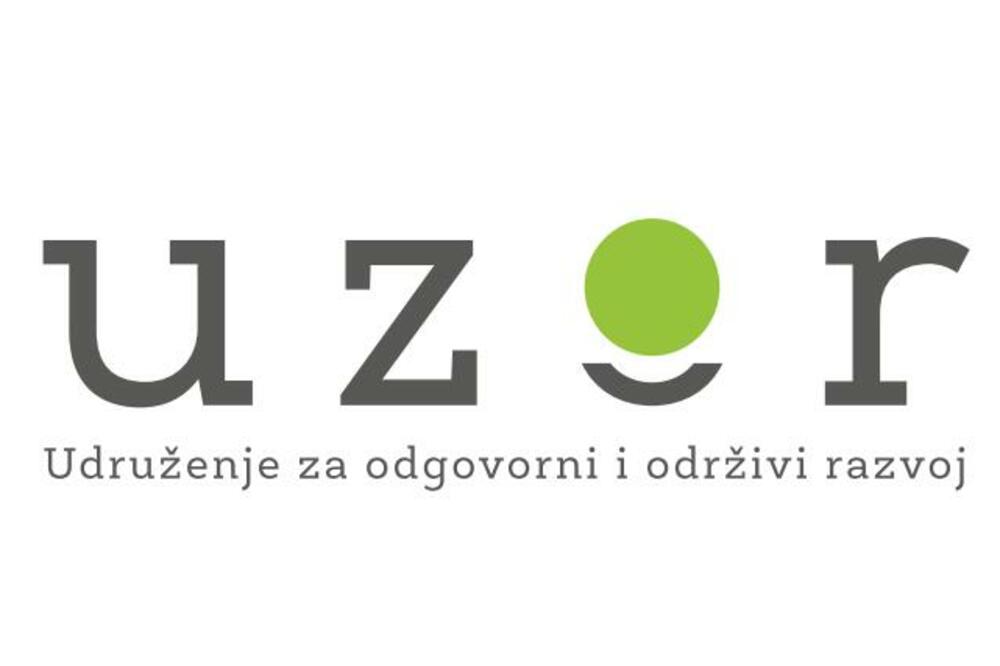 UZOR: Ravnopravnost na papiru, ne i u politici i medijima