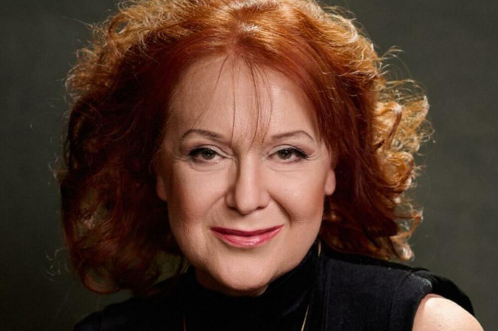 Varji Đukić nagrada SEE Actress 2026 za doprinos filmu i pozorištu Jugoistočne Evrope