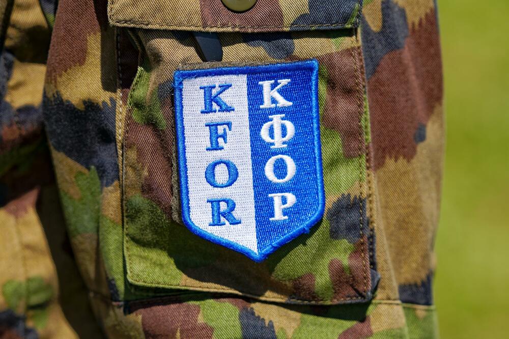 Vašington traži gašenje KFOR-a