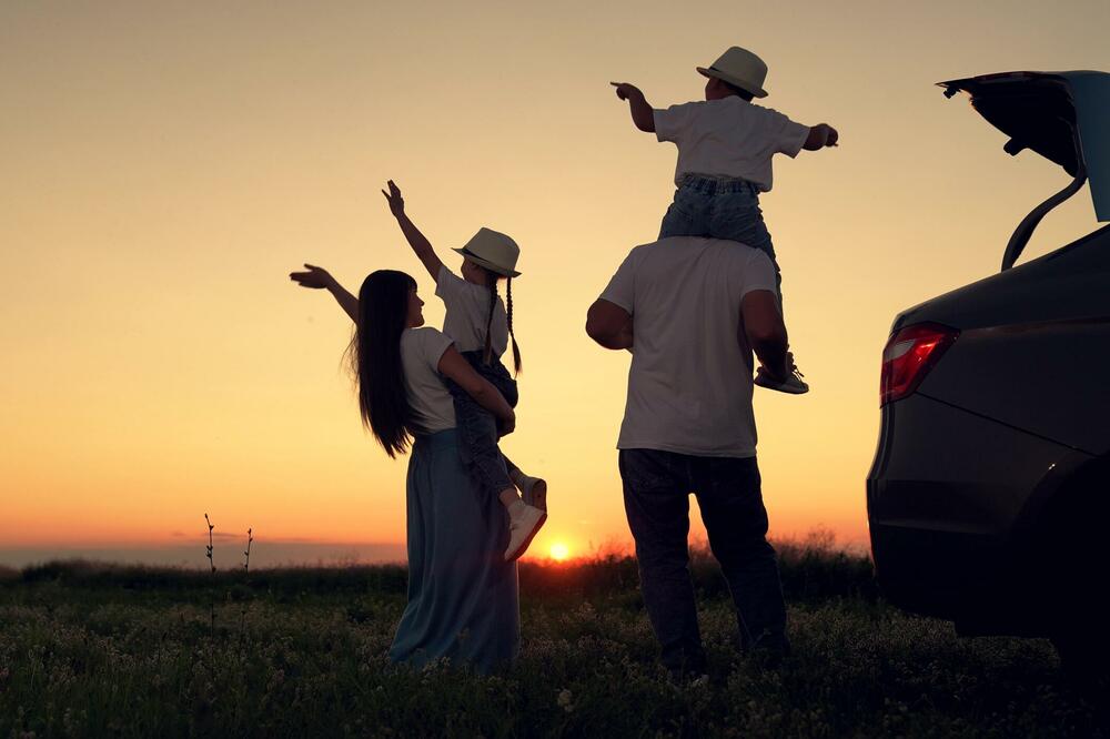 Vaskršnji produženi vikend: šest ideja za bijeg bez gužve i bez velikog plana