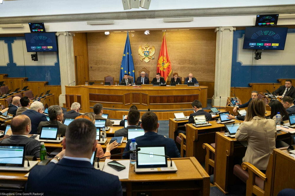 Već "stukli" 200.000 eura: Poslanici za putovanja za tri mjeseca potrošili skoro polovinu ukupnog prošlogodišnjeg iznosa