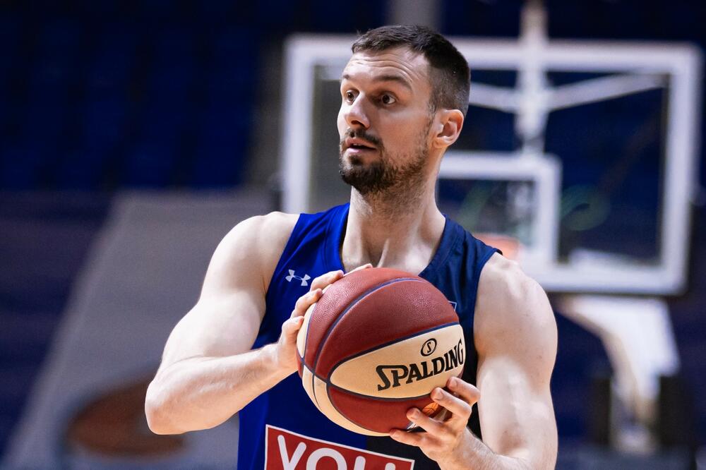 Već viđeno - Budućnost u svakom finalu od obnove nezavisnosti