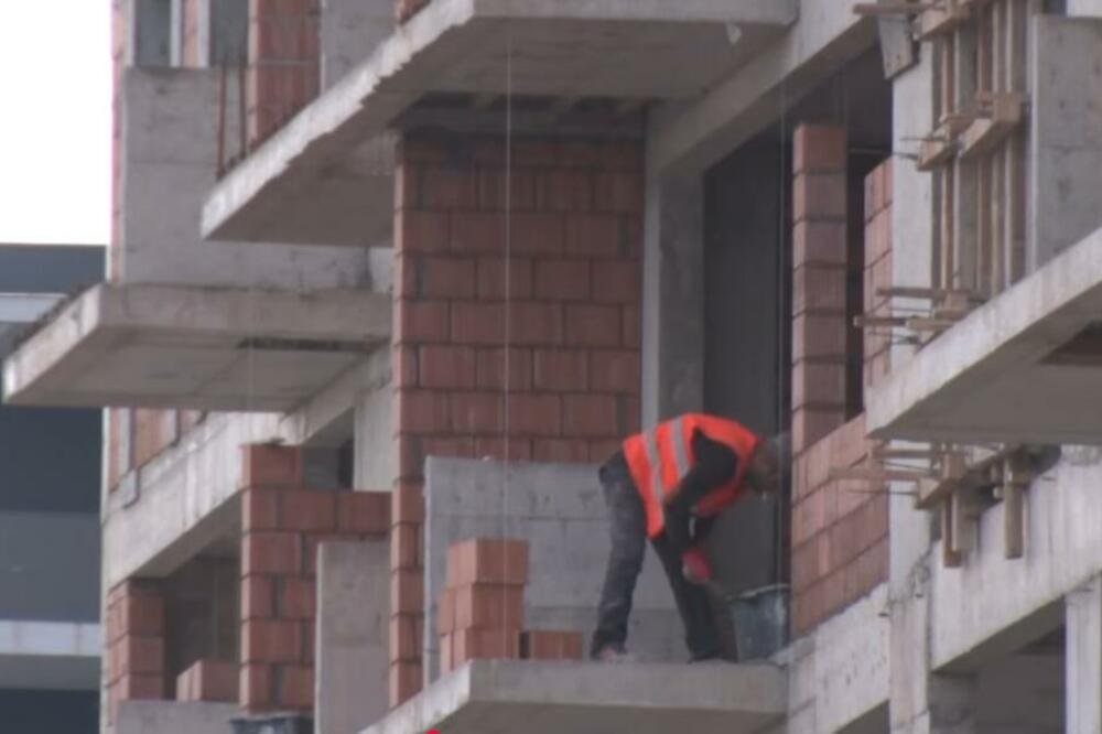 Već visoke cijene: Da li ulazak u EUU automatski znači i rast cijena nekretnina