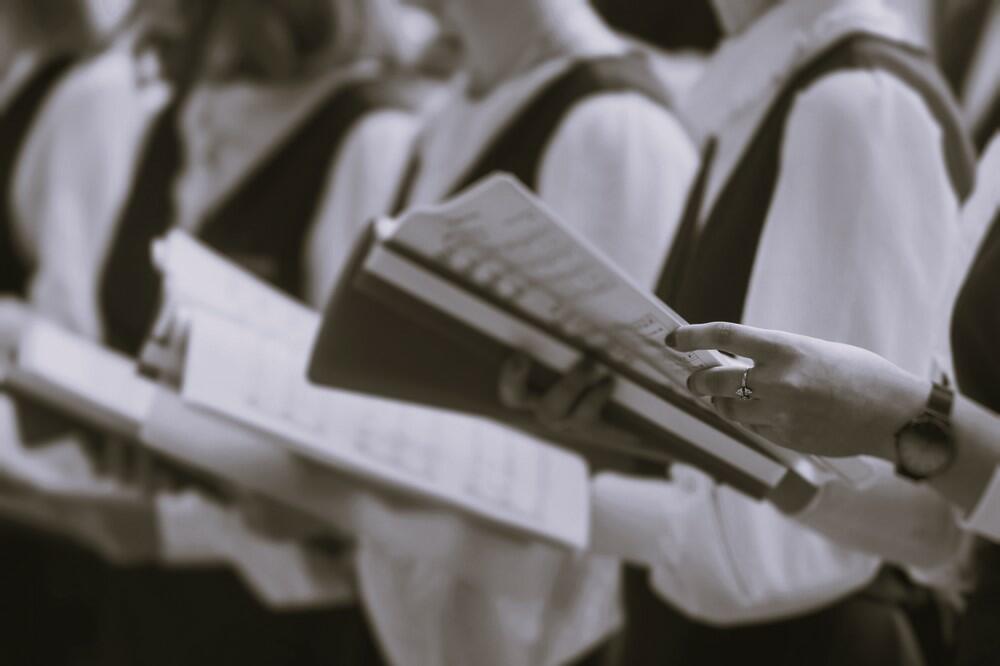 Večeras počinje Festival horova &bdquo;Zvuci sa rive u Ulcinju&ldquo;