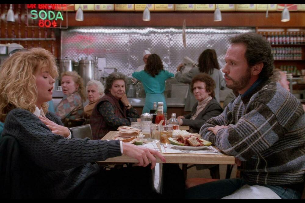 Vedri duh i otrežnjujući humor