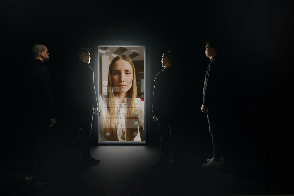 Velike sajber prijetnje počinju malim greškama