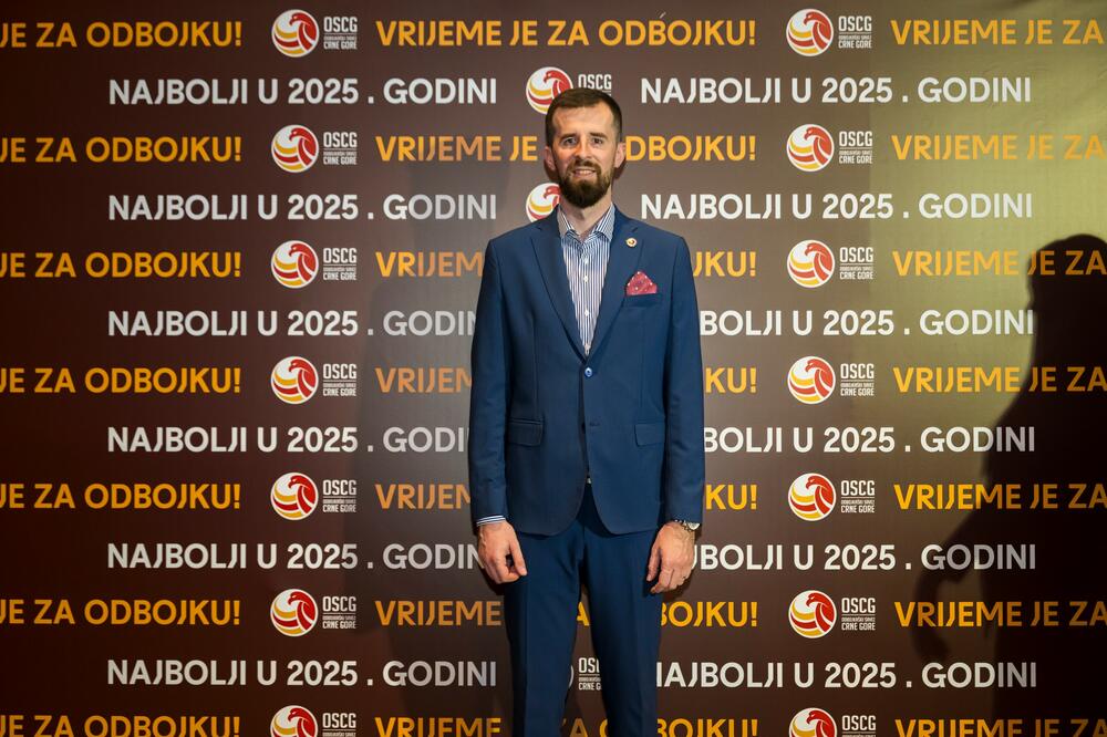 Veliki rezultati podižu popularnost i šire bazu - Ječmenica &ldquo;tipuje&rdquo; na novi bum muške odbojke