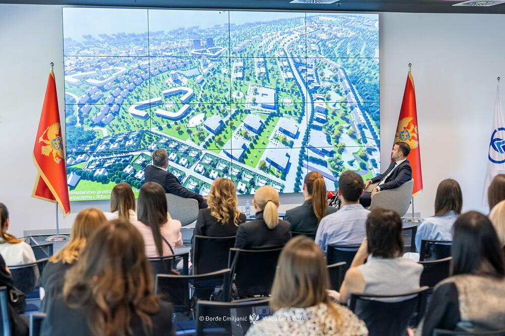 Velje brdo počinju sa septičkim jamama