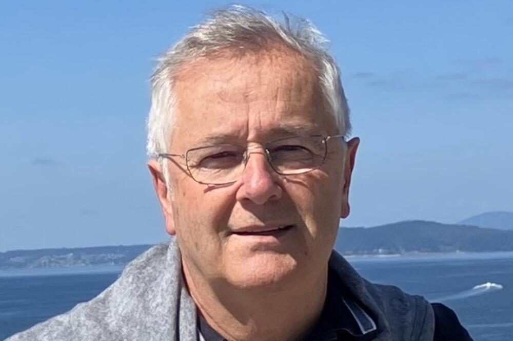 Veljković: Čelične konstrukcije omogućavaju da izgradnja bude pouzdana i da se konstrukcija može brzo modifikovati...