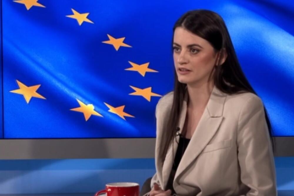 Vesković: Uvođenje otvorenih izbornih lista smanjilo bi apstinenciju birača, dovelo do veće odgovornosti poslanika...