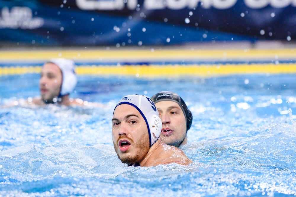 Vico: Finale je zaslužilo da bude neizvjesnije; Petković: Kao da smo se ugasili