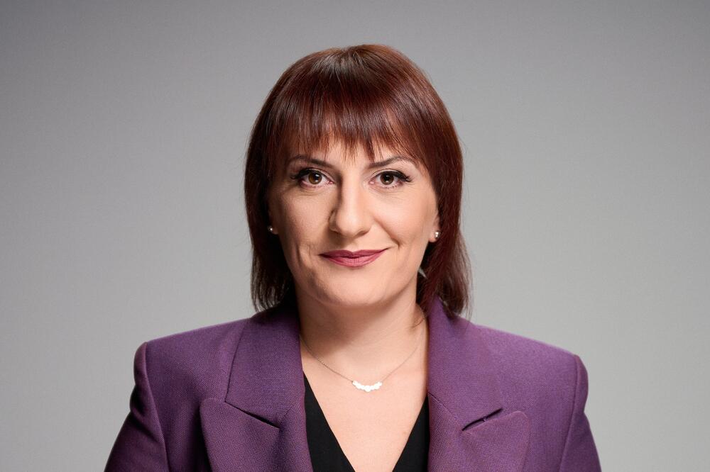 Vijesti u pola 7 - ASK će gledati u sve satove