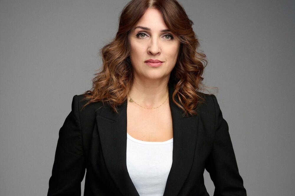 Vijesti u pola 7: Crna Gora lider, ali Brisel traži dodatno ubrzanje