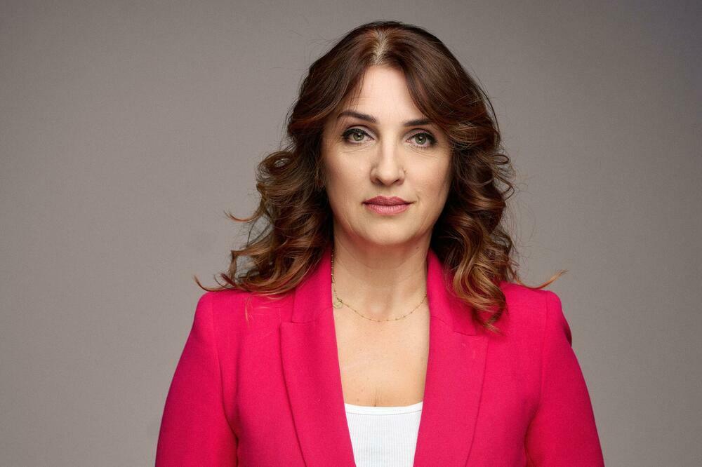 Vijesti u pola 7: Da li su međudržavni sporazumi koje Crna Gora potpisuje razvojna šansa ili rizik za domaće interese?