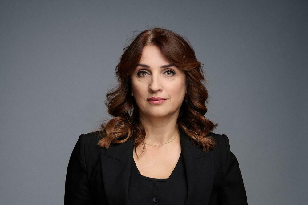 Vijesti u pola 7: Imaju li veze pretres stana Aca Đukanovića i današnje glasanje u Skupštini?