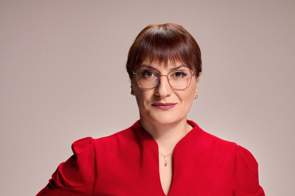 Vijesti u pola 7 - Mimoilaženja unutar vlasti prekinula sjednicu Skupštine