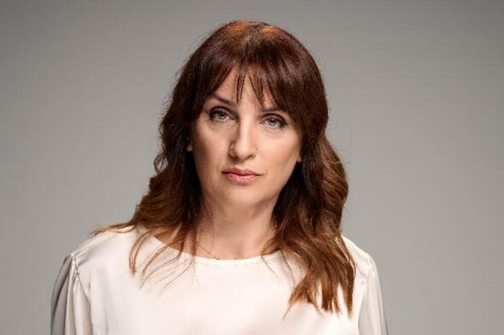 Vijesti u pola 7: O trobojci kad uđemo u EU