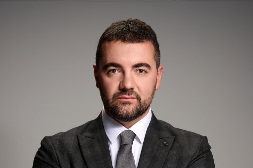 Vijesti u pola 7: Protest 7. aprila, ako ne bude novog Opšteg kolektivnog ugovora