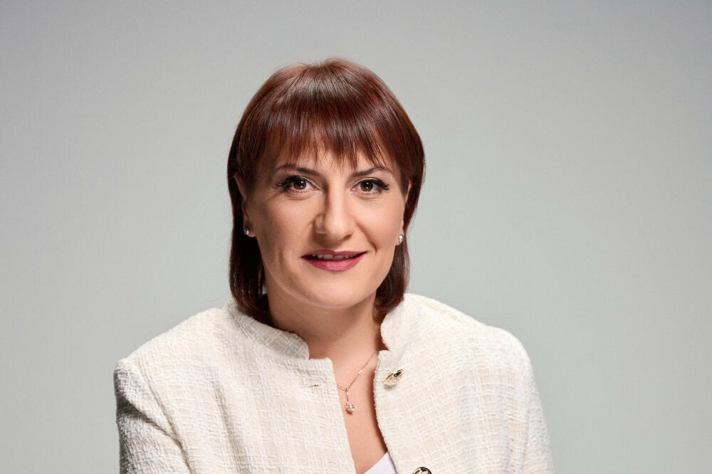 Vijesti u pola 7 - Šta piše u pismu upozorenja IFC-a Vladi?