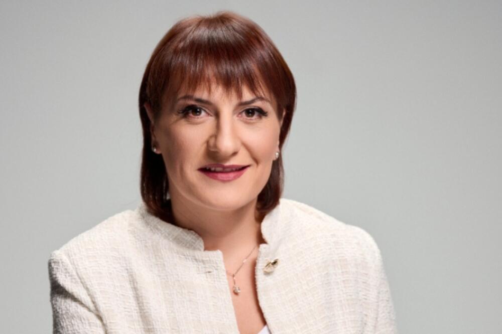 Vijesti u pola 7: U javnom sektoru 77.382 zaposlenih